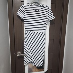 Soprano Dress Size Small